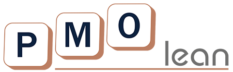PMO-lean-logo